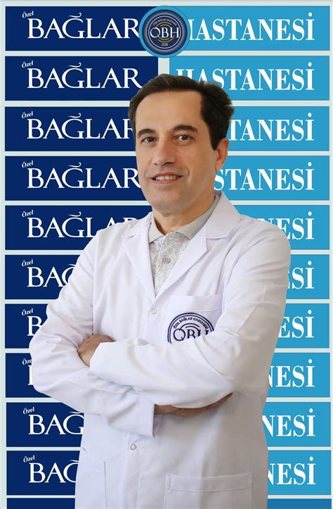Diyarbakırda en iyi fizik doktoru